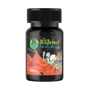 100mg microdose label sl.png