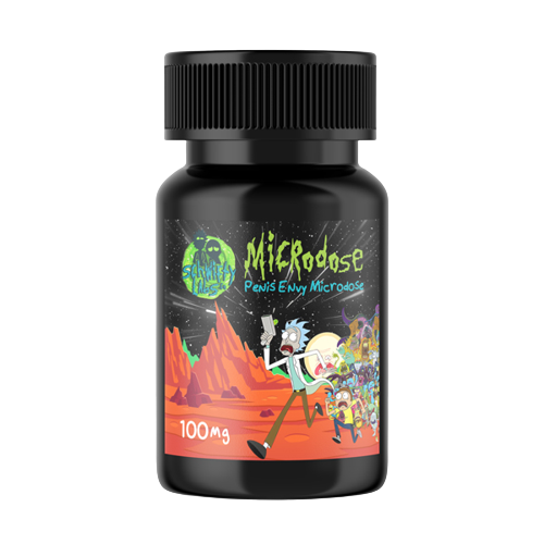 100mg microdose label sl.png 100mg microdose label sl.png