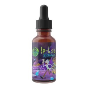 1p lsd sl removebg preview.png