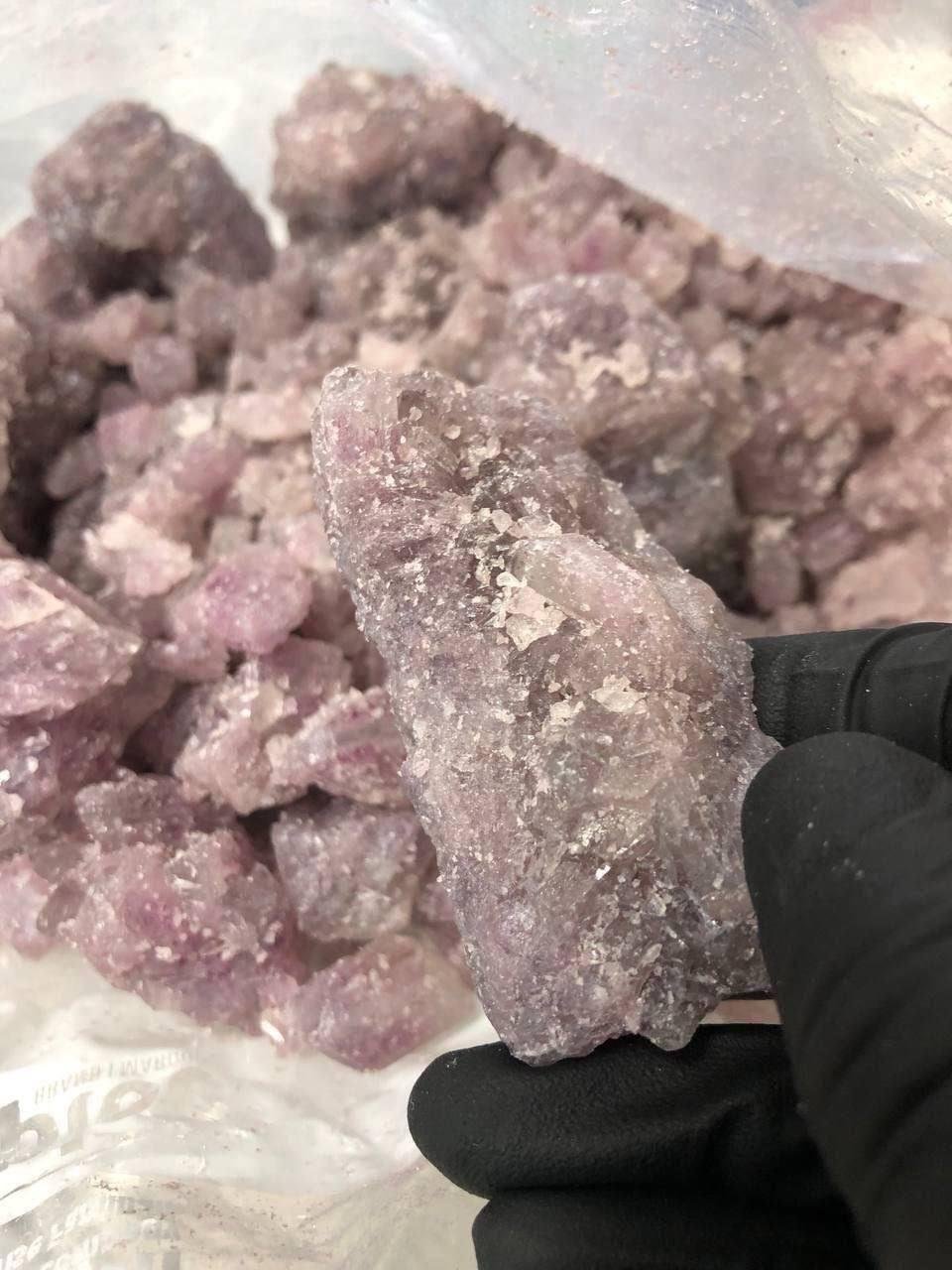 mushroomdeliverycanada.ca
