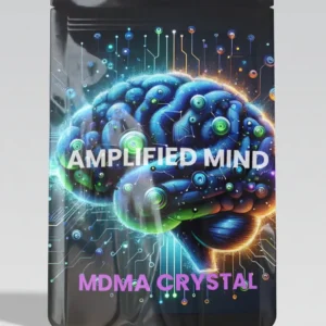 amplified mind canada in stock now, buy cocaine in canada now, buy dmt pens canada, magic mushroom mississauga in stock, buy dmt vape canada