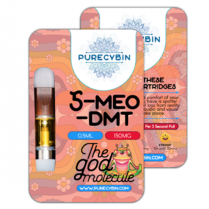 5 meo dmt .5ml purecybin 600x604 1.png