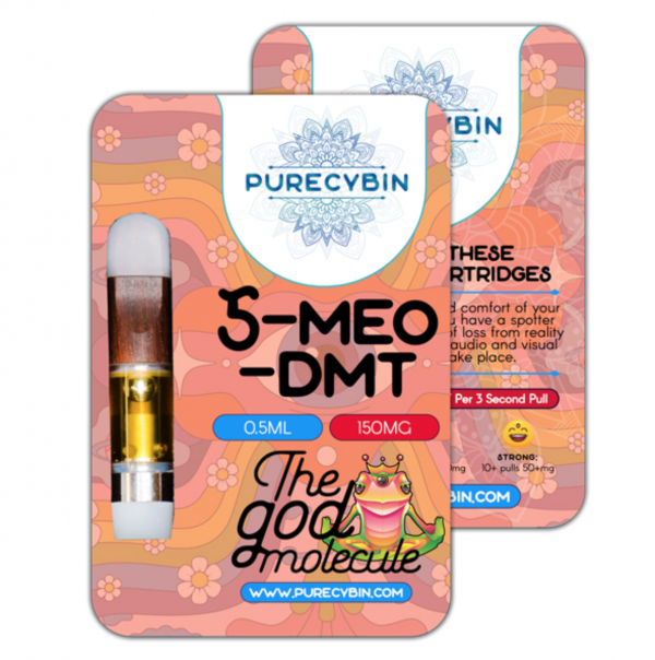 5 meo dmt .5ml purecybin 600x604 1.png 5 meo dmt .5ml purecybin 600x604 1.png
