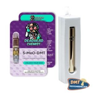 5 meo dmt cart battery 2.jpg