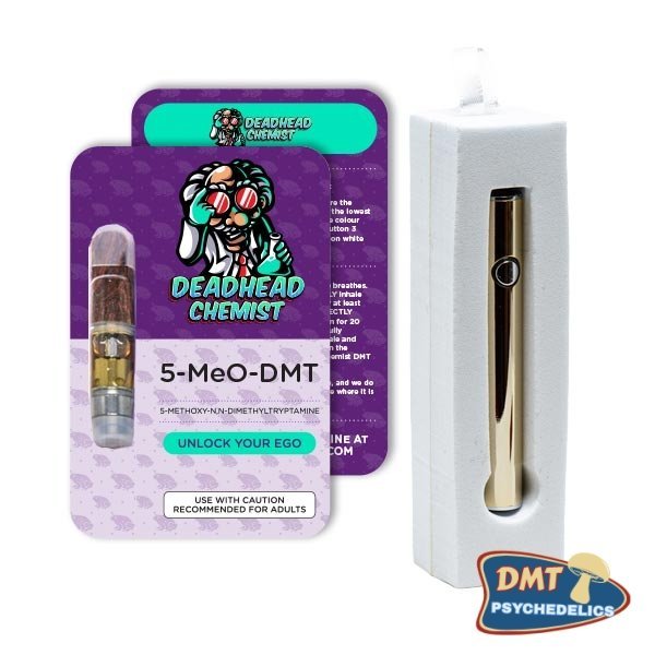 5 meo dmt cart battery 2.jpg 5 meo dmt cart battery 2.jpg