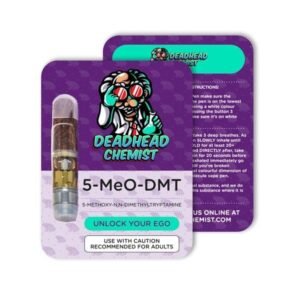 5 meo dmt cart dh.jpg