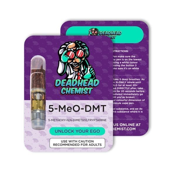 5 meo dmt cart dh.jpg 5 meo dmt cart dh.jpg