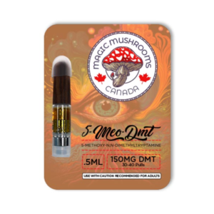5meo dmt cartridge 150mg .5ml – mmc.png