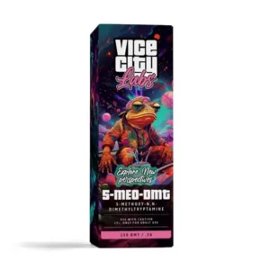 5meo dmt vape 150mg .5ml vape vice city labs 1.webp
