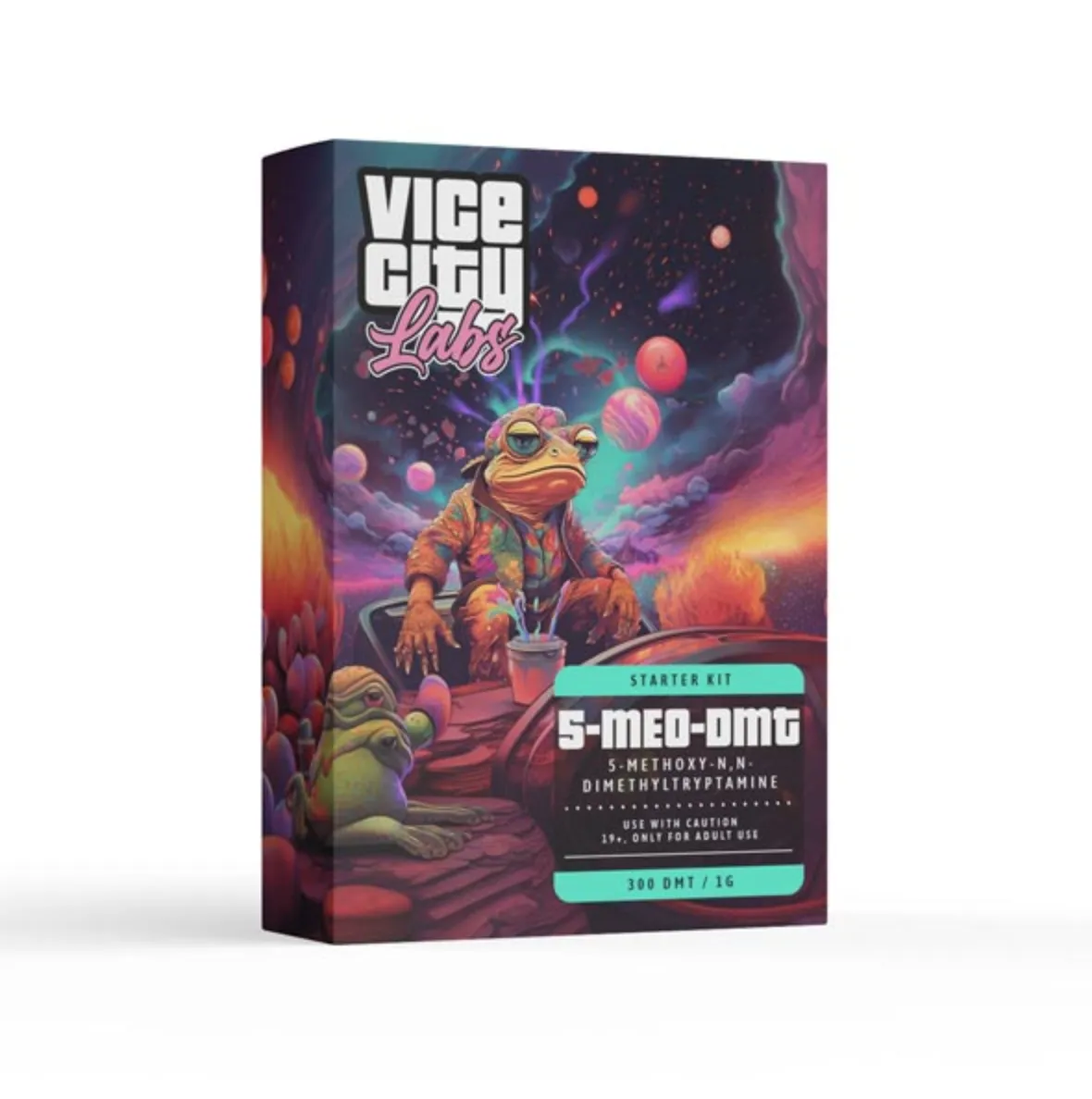 5meo dmt vape 300mg 1ml cartbattery vice city labs.webp 5meo dmt vape 300mg 1ml cartbattery vice city labs.webp