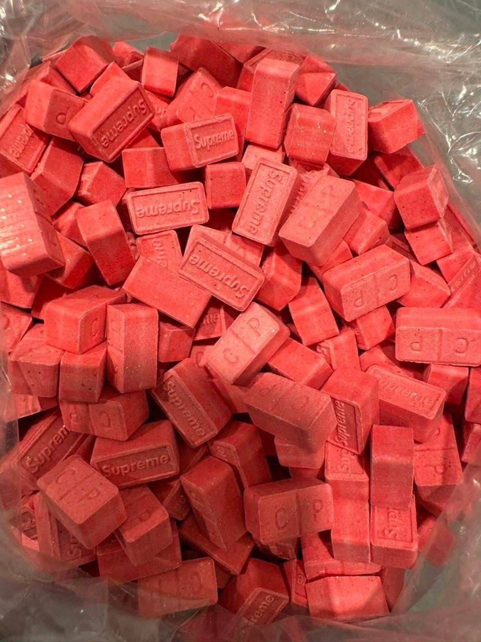 24 ecstacy pills (mdma) 24 ecstacy pills (mdma)