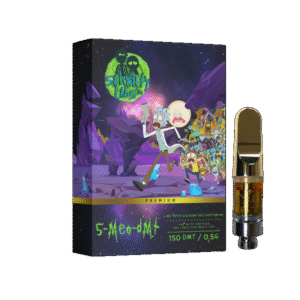 5meodmt 150mg dmt premium.png
