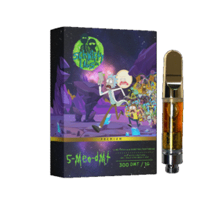 5meodmt 300mg dmt premium.png