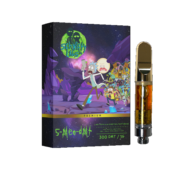 5meodmt 300mg dmt premium.png 5meodmt 300mg dmt premium.png