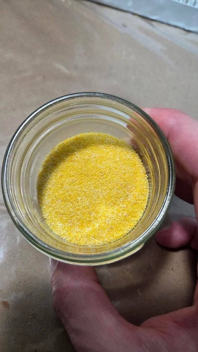 bulk dmt powder (17 grams ) bulk dmt powder (17 grams )