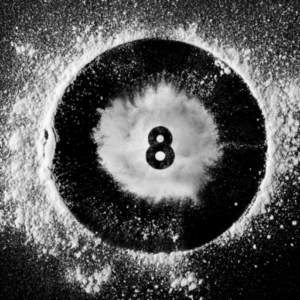 8 ball of cocaine final 1024x512 1.webp