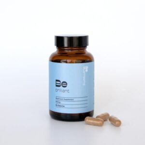 be brilliant mushroom supplement capsules in stock now online, buy psilo gummies california, yopo anadenanthera peregrina in stock now