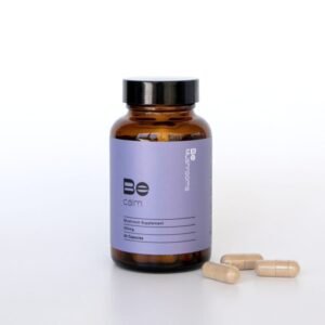 be calm booster mushroom in stock now online, buy mdma in canada now, psilo gummies avilable now, buy cocaine now online, xanax in stock now