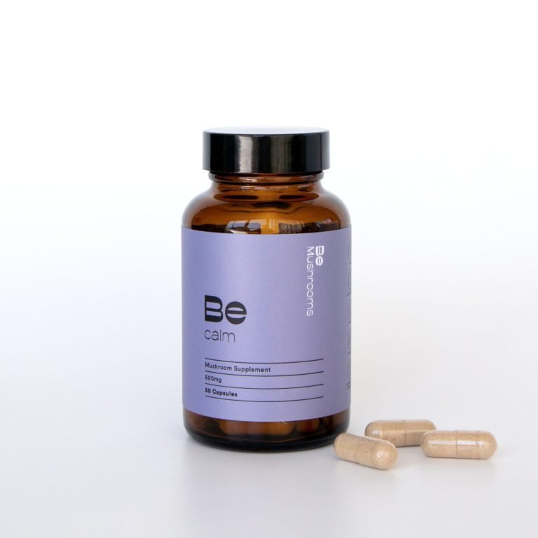 be calm booster mushroom in stock now online, buy mdma in canada now, psilo gummies avilable now, buy cocaine now online, xanax in stock now be calm booster mushroom in stock now online, buy mdma in canada now, psilo gummies avilable now, buy cocaine now online, xanax in stock now