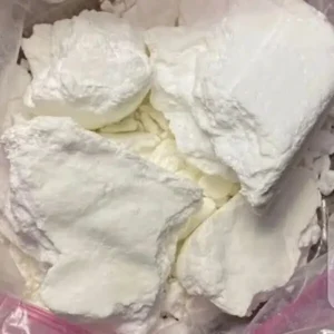 bio cocaine 1.webp