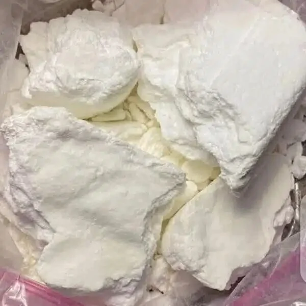 bio cocaine 1.webp bio cocaine 1.webp
