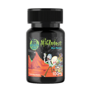 blue meanie microdose 100mg.png