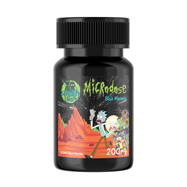 blue meanie microdose 200mg.png blue meanie microdose 200mg.png