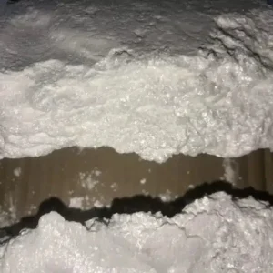 bolivian cocaine 1.webp