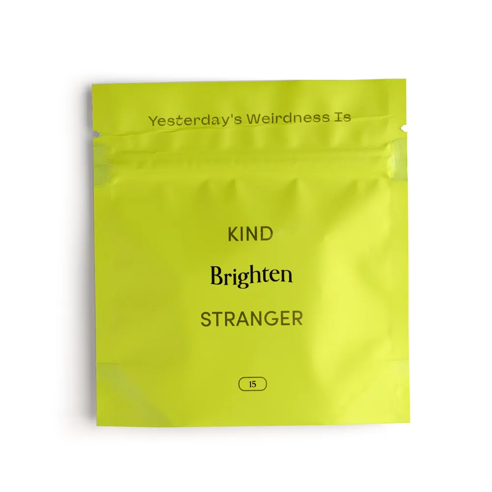 Buy Kind Stranger Capsules Canada in stock now, buy ayahuasca gummies, buy psilocybe mushroom capsules, buy y21 xanax pill Buy Kind Stranger Capsules Canada in stock now, buy ayahuasca gummies, buy psilocybe mushroom capsules, buy y21 xanax pill