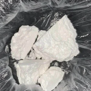 buy 8 ball of cocaine online in florida 2.webp
