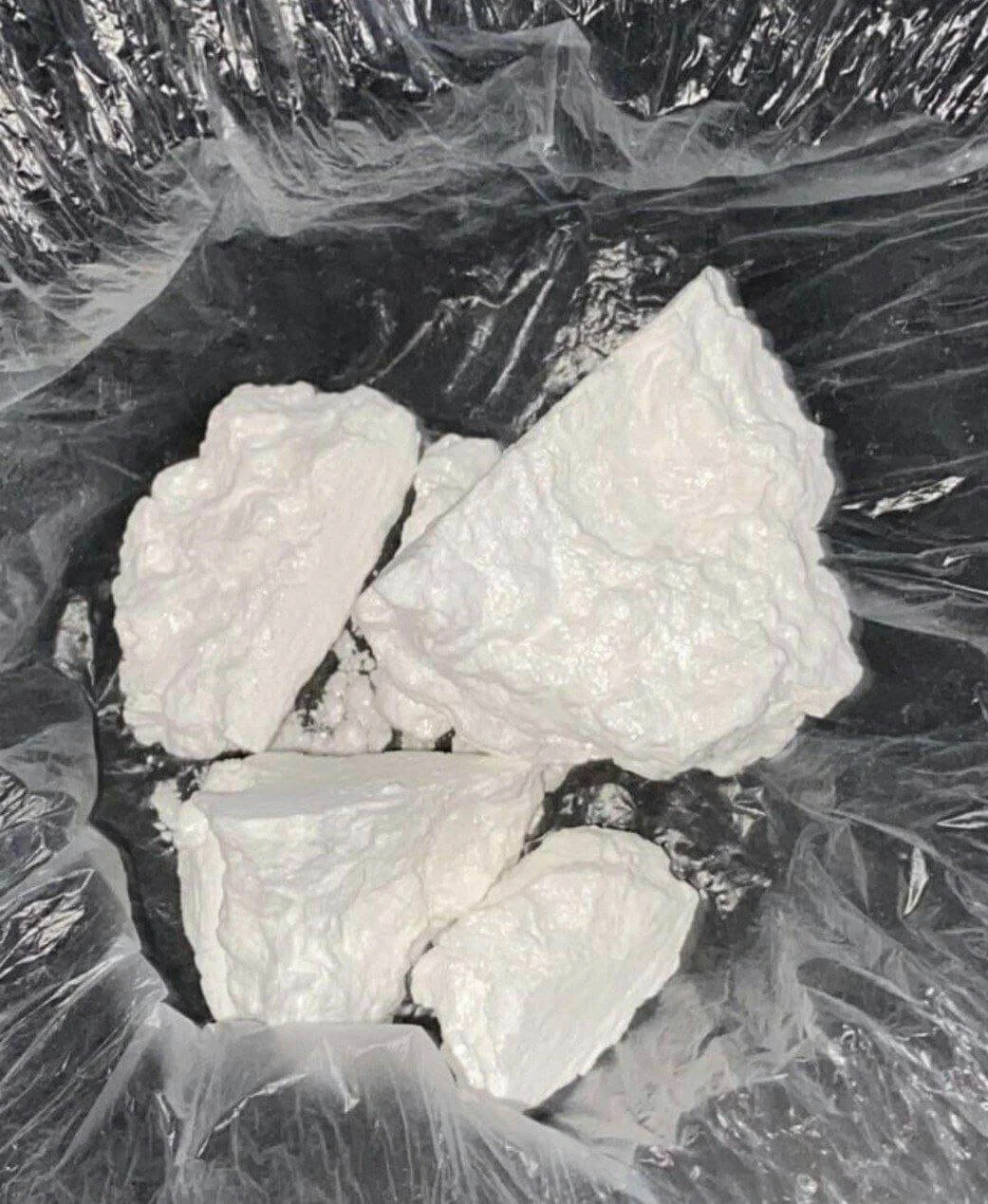 buy 8 ball of cocaine online in florida 2.webp buy 8 ball of cocaine online in florida 2.webp