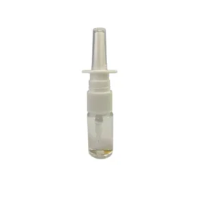 buy ketamine nasal spray.webp
