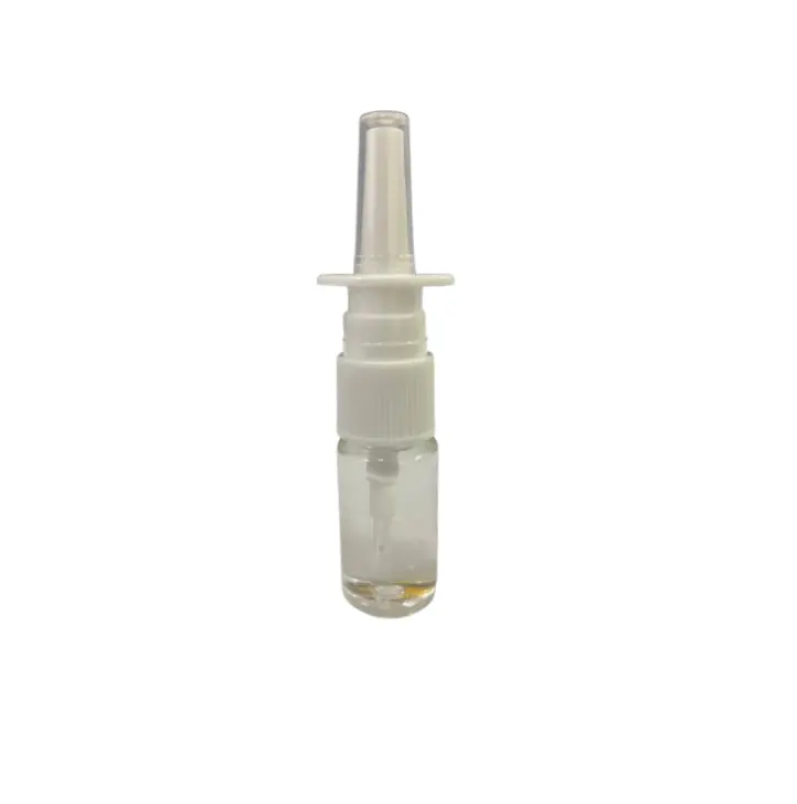 buy ketamine nasal spray.webp buy ketamine nasal spray.webp