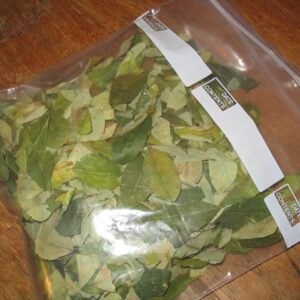 coca leaves for sale.jpg