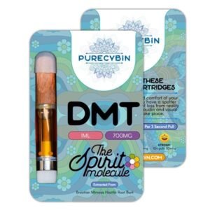 dmt 1ml purecybin.jpg