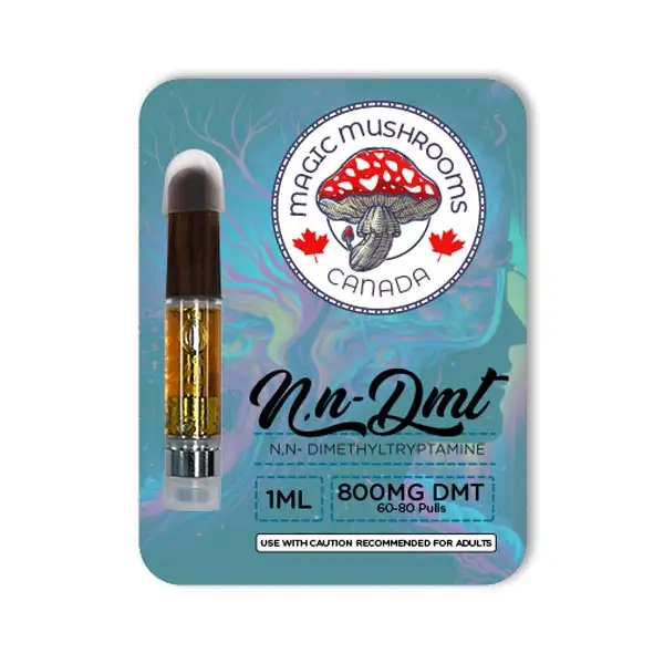 dmt cartridge 800mg 1ml – mmc 1.webp dmt cartridge 800mg 1ml – mmc 1.webp