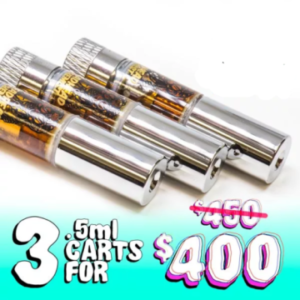 deadhead chemist dmt 3 cartridges deal .5ml 360x360 1.png