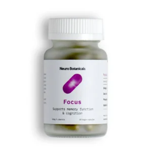 focus shop.webp