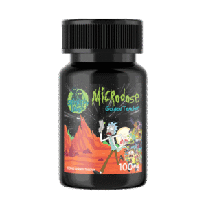 golden teacher microdose 100mg 1.png