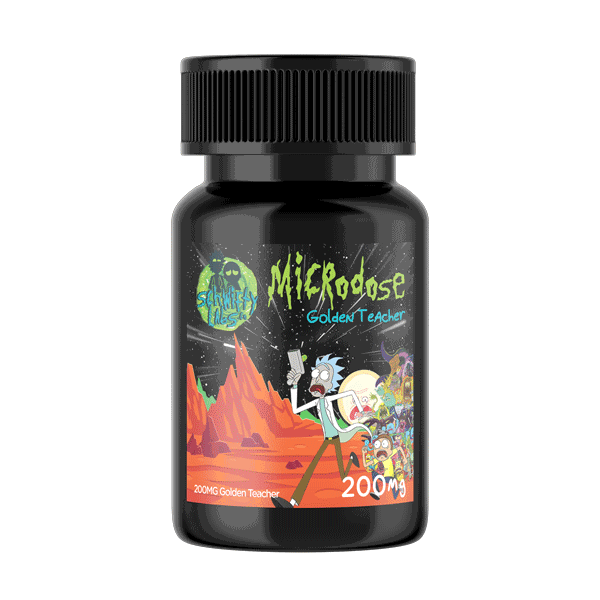 golden teacher microdose 200mg.png golden teacher microdose 200mg.png