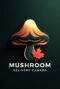 mushroomdeliverycanada.ca