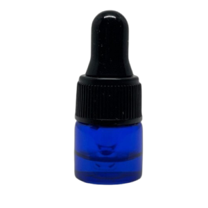 liquid lsd .png