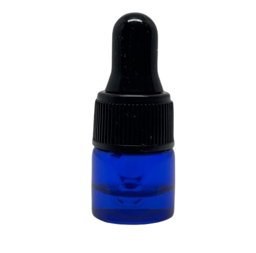 liquid lsd .png liquid lsd .png