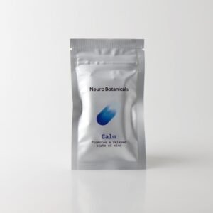 neuro botanicals calm microdose capsules pack of 10 1.jpeg