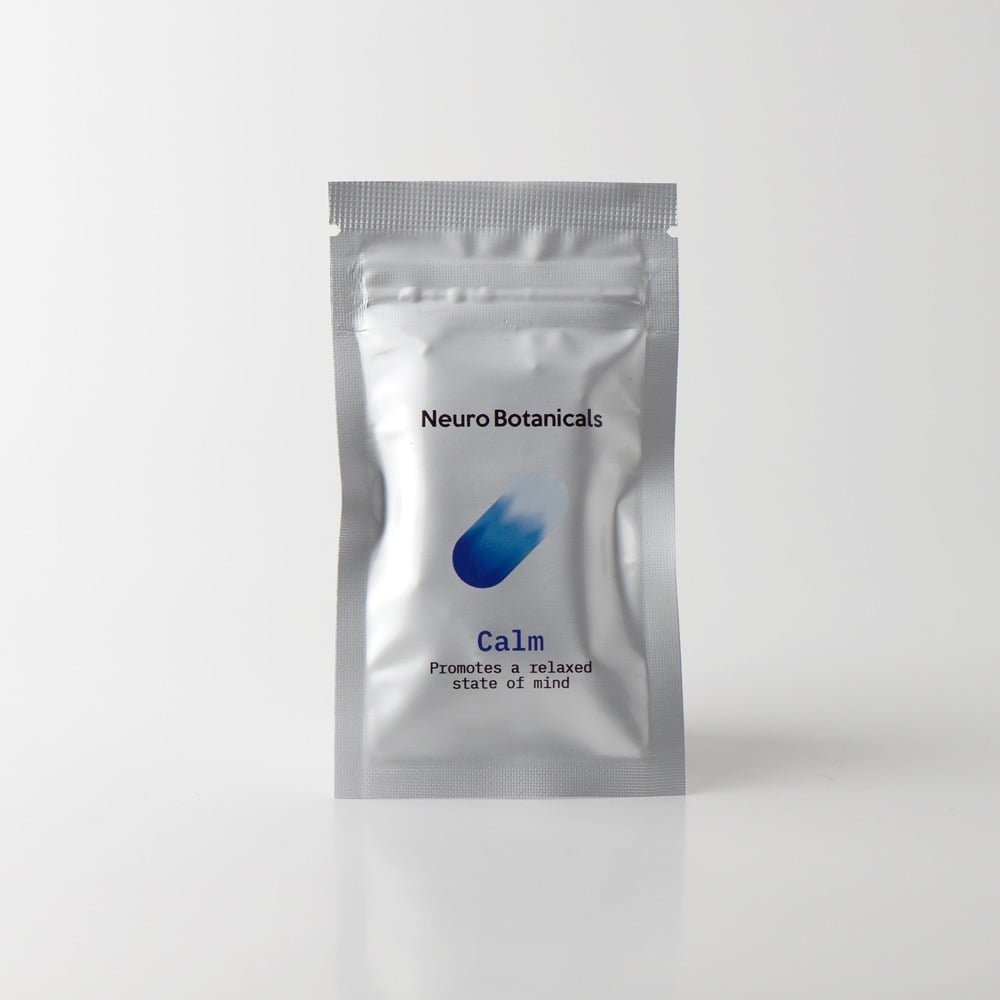 neuro botanicals calm microdose capsules pack of 10 1.jpeg neuro botanicals calm microdose capsules pack of 10 1.jpeg