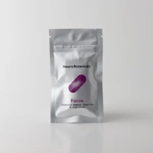 neuro botanicals focus microdose capsules pack of 10 1 768x768 1 1.webp