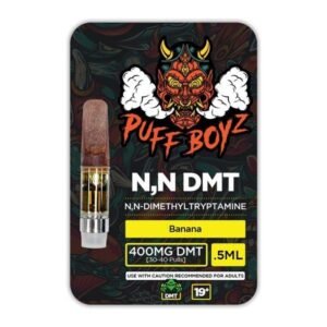 puff boyz nn dmt .5ml400mg cartridge – banana.jpg