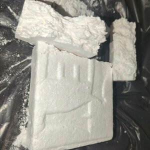 pure colombian cocaine 1.jpg