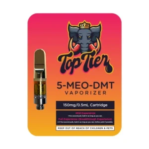 tt 5meo dmt 0.5ml 1.webp