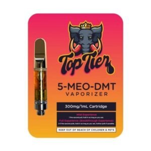 tt 5meo dmt 1ml in stock now online, buy white pill 10/325 m523, buy ayahuasca gummies, psilocybe mushroom capsules in stock now